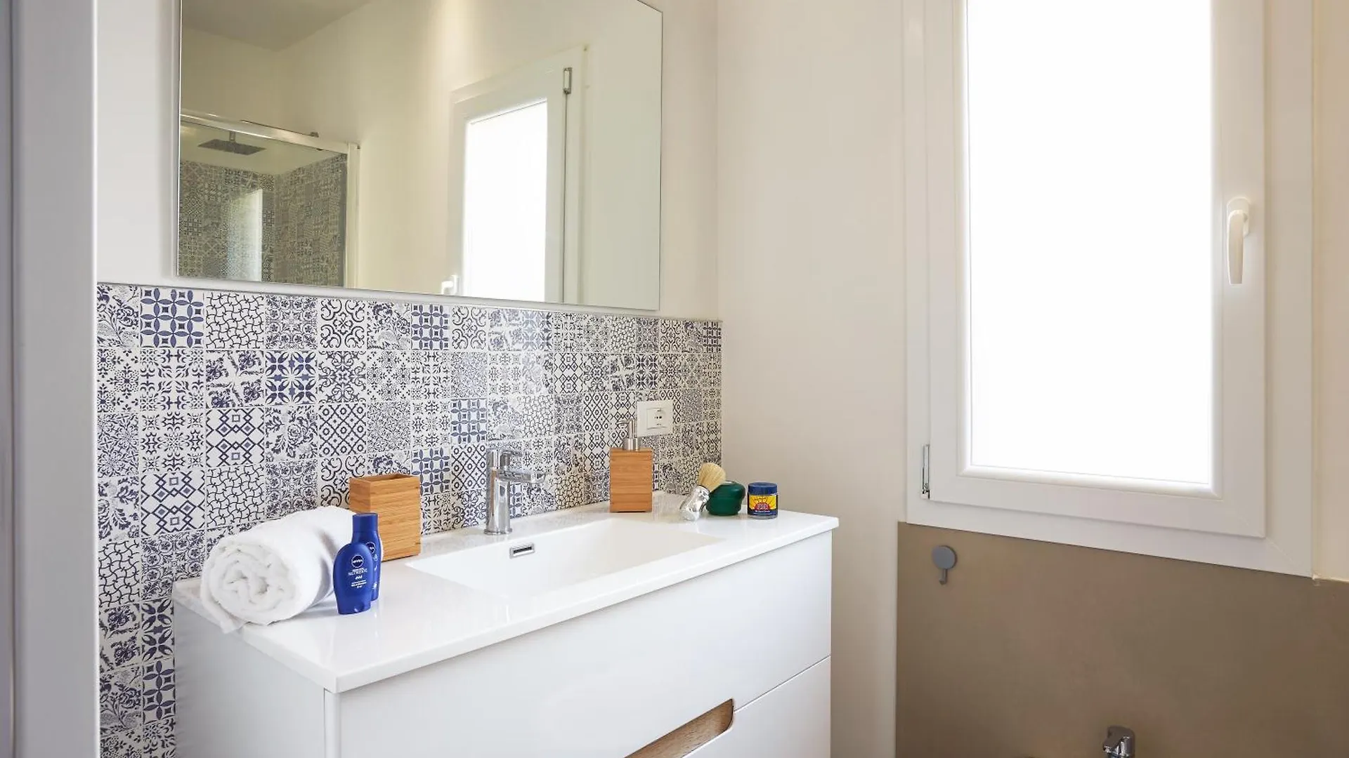 Sariva Villa Casesicule - Heated Pool, Beach At 50 M Ispica İtalya