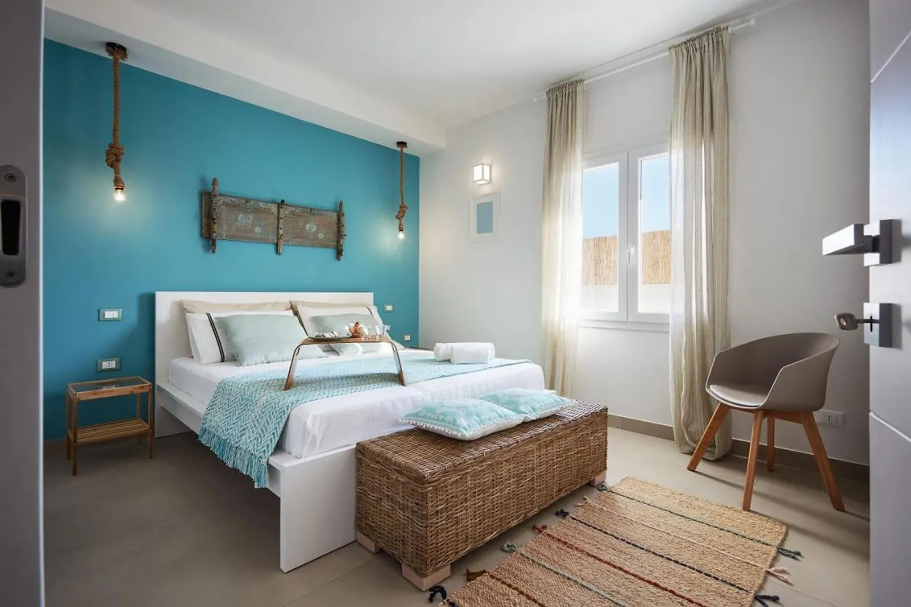 Sariva Villa Casesicule - Heated Pool, Beach At 50 M Ispica